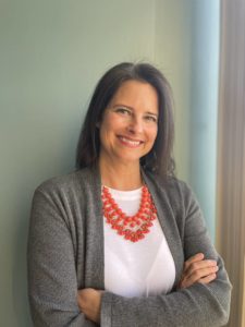Nutritionist-Shellee