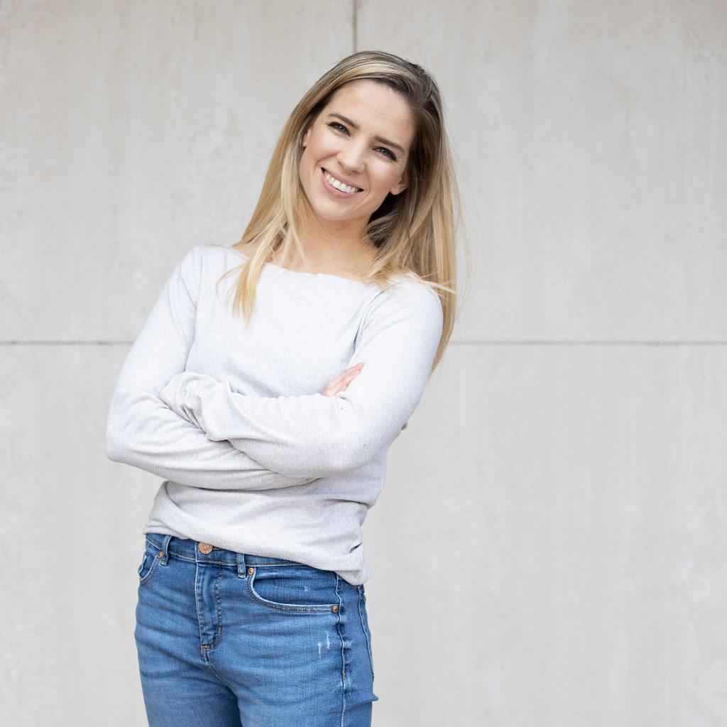 Jenny Helms, Licensed Therapist Soma Therapy in Wichita, Kansas